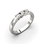 Cargue la imagen en el visor de la galería, Anillo 3P