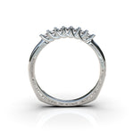 Cargue la imagen en el visor de la galería, Anillo U3