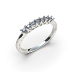 Cargue la imagen en el visor de la galería, Anillo U3