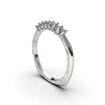 Cargue la imagen en el visor de la galería, Anillo U3