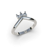 Cargue la imagen en el visor de la galería, Anillo V3P