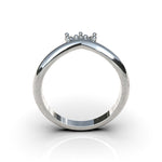 Cargue la imagen en el visor de la galería, Anillo V3P