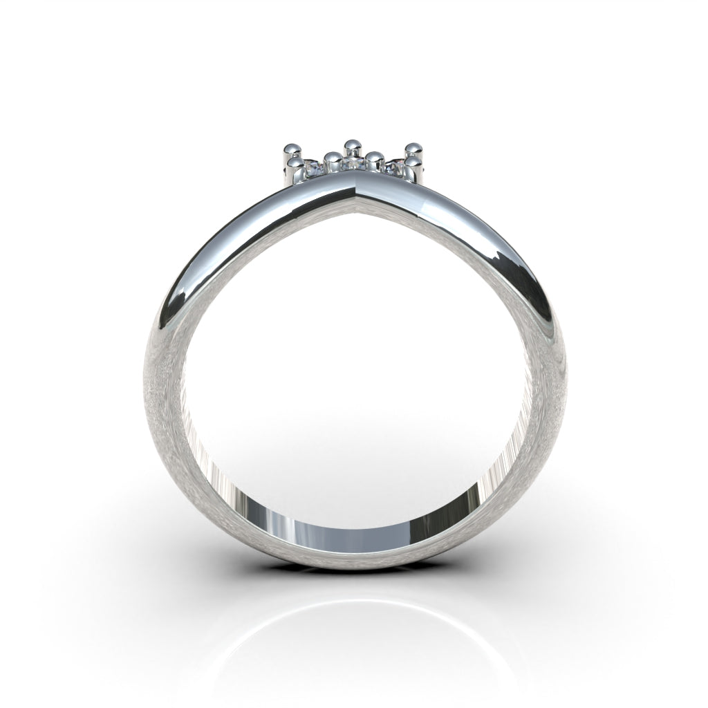 V3P Ring