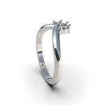 Cargue la imagen en el visor de la galería, Anillo V3P