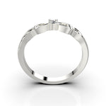 Cargue la imagen en el visor de la galería, Anillo <3