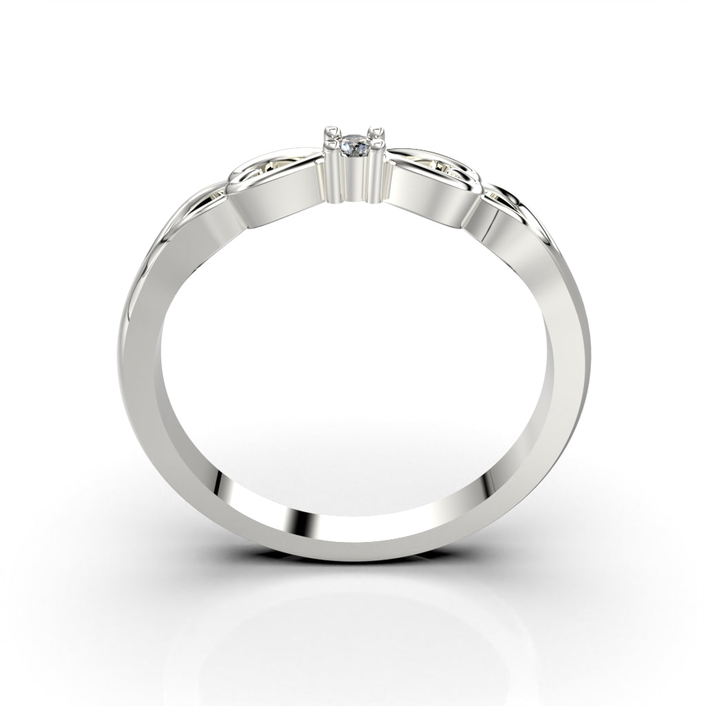 Ring <3