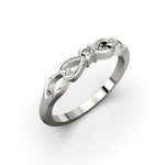 Cargue la imagen en el visor de la galería, Anillo <3