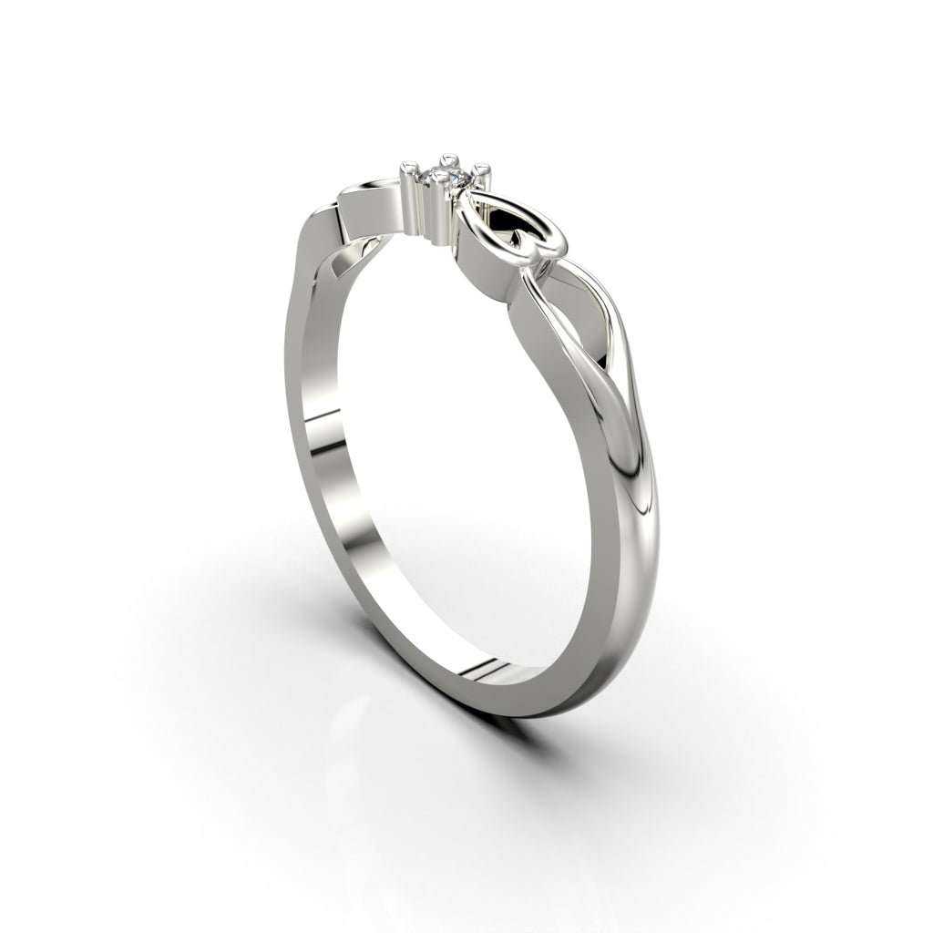 Ring <3
