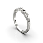 Cargue la imagen en el visor de la galería, Anillo <3