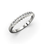 Cargue la imagen en el visor de la galería, Anillo 9C