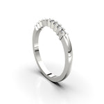 Cargue la imagen en el visor de la galería, Anillo 9C