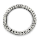 Cargue la imagen en el visor de la galería, Pulsera tennis 5mm