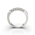 Cargue la imagen en el visor de la galería, Anillo 7UC