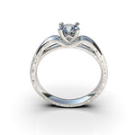 Cargue la imagen en el visor de la galería, Anillo V