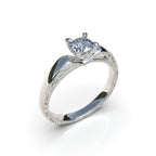 Ring V
