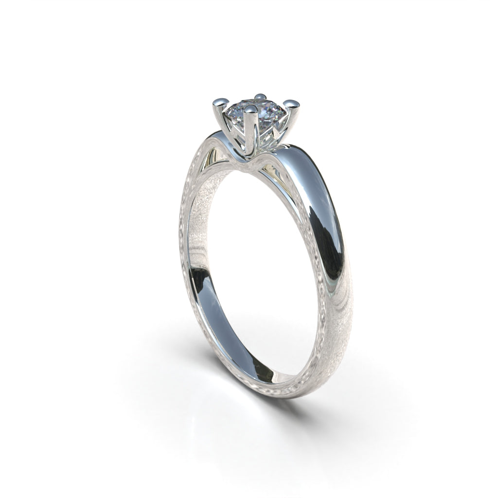 Ring V