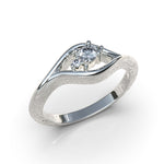 Cargue la imagen en el visor de la galería, Anillo 3O