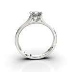 Cargue la imagen en el visor de la galería, Anillo OC