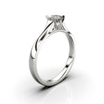 Cargue la imagen en el visor de la galería, Anillo OC