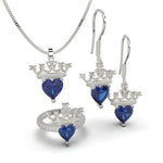 Cargue la imagen en el visor de la galería, Colección Mi Heart