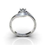 Cargue la imagen en el visor de la galería, Anillo C