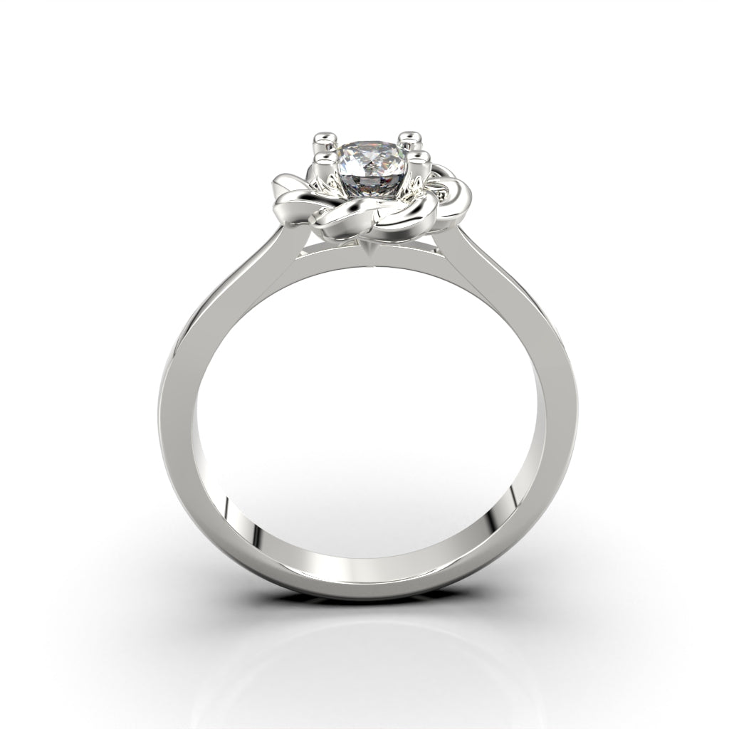 Ring Rope