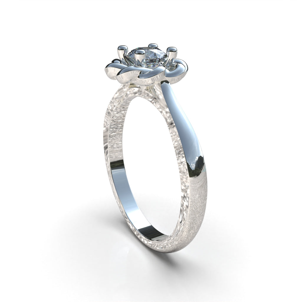 Ring Rope