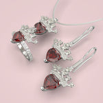 Cargue la imagen en el visor de la galería, Colección Mi Heart