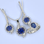 Cargue la imagen en el visor de la galería, Colección S