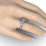 Cargue la imagen en el visor de la galería, Anillo 7C