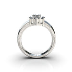 Cargue la imagen en el visor de la galería, Anillo 7C