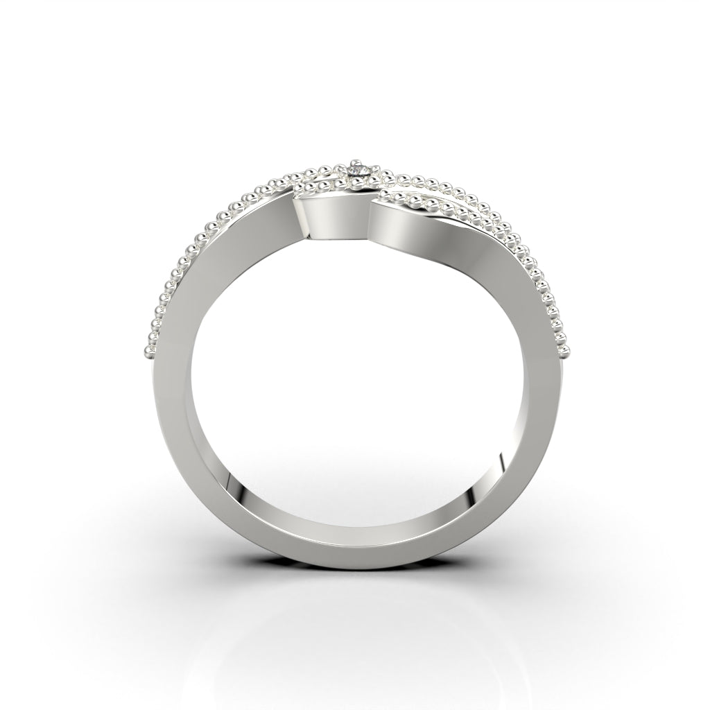 Ring, eh