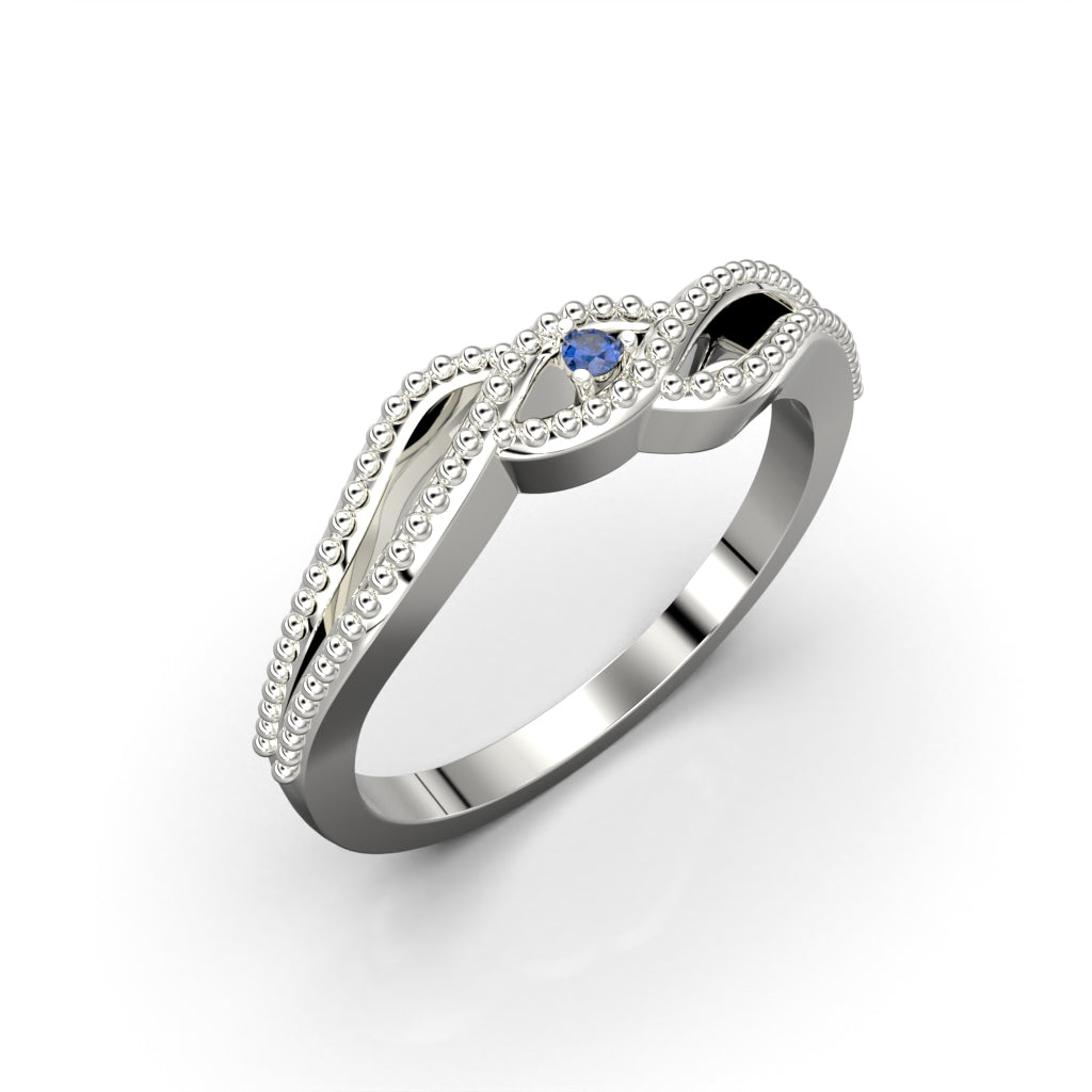 Ring, eh