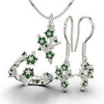 Cargue la imagen en el visor de la galería, Coleccion Branch