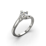 Cargue la imagen en el visor de la galería, Anillo Claw