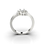 Cargue la imagen en el visor de la galería, Anillo OS