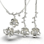 Cargue la imagen en el visor de la galería, Coleccion Natu