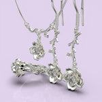 Cargue la imagen en el visor de la galería, Coleccion Natu