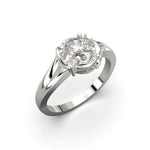 Cargue la imagen en el visor de la galería, Anillo OS