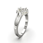 Cargue la imagen en el visor de la galería, Anillo OS