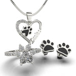 Cargue la imagen en el visor de la galería, Colección My Son