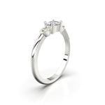 Cargue la imagen en el visor de la galería, Anillo Odrop