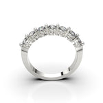 Cargue la imagen en el visor de la galería, Anillo 7CI