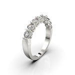 Cargue la imagen en el visor de la galería, Anillo 7CI