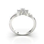 Cargue la imagen en el visor de la galería, Anillo 5C