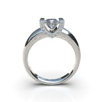 Cargue la imagen en el visor de la galería, Anillo VM