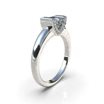 Cargue la imagen en el visor de la galería, Anillo VM