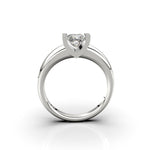 Cargue la imagen en el visor de la galería, Anillo V