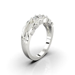 Cargue la imagen en el visor de la galería, Anillo 3C