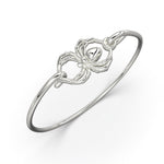 Cargue la imagen en el visor de la galería, Pulsera araña